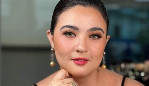 Sunshine Dizon Charged w/ Estafa Due To Alleged Fake .